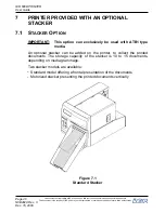 Предварительный просмотр 46 страницы Ier 506B User Manual