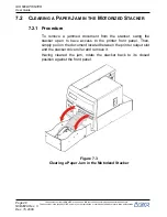 Предварительный просмотр 48 страницы Ier 506B User Manual