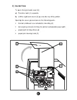 Предварительный просмотр 8 страницы Ier 512C User Manual