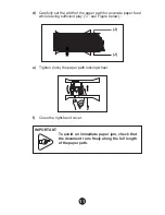 Предварительный просмотр 11 страницы Ier 512C User Manual