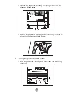 Предварительный просмотр 24 страницы Ier 512C User Manual