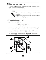 Предварительный просмотр 26 страницы Ier 512C User Manual