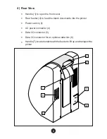 Preview for 9 page of Ier 517 User Manual