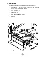 Предварительный просмотр 10 страницы Ier 520 User Manual