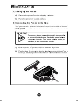 Предварительный просмотр 12 страницы Ier 520 User Manual