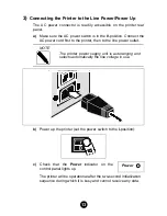 Preview for 13 page of Ier 540 User Manual