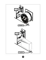 Preview for 15 page of Ier 540 User Manual