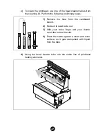 Preview for 37 page of Ier 540 User Manual