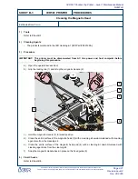 Preview for 37 page of Ier 567 Maintenance Manual