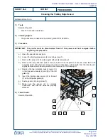 Preview for 39 page of Ier 567 Maintenance Manual