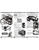 Ier 577 Quick Reference Manual preview