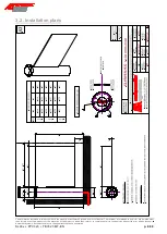 Предварительный просмотр 8 страницы Ier AUTOMATIC SYSTEM PPV323 User Manual