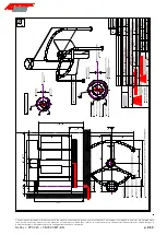 Предварительный просмотр 9 страницы Ier AUTOMATIC SYSTEM PPV323 User Manual