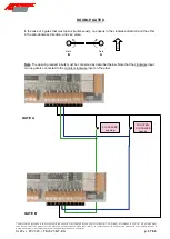 Предварительный просмотр 37 страницы Ier AUTOMATIC SYSTEM PPV323 User Manual