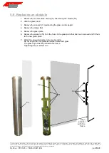 Preview for 25 page of Ier AUTOMATIC SYSTEM SL930 User Manual