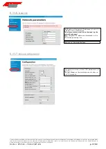 Предварительный просмотр 31 страницы Ier AUTOMATIC SYSTEM SL930 User Manual