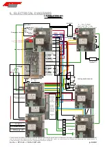 Preview for 34 page of Ier AUTOMATIC SYSTEM SL930 User Manual