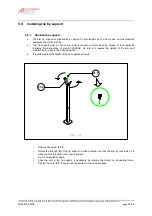 Preview for 38 page of Ier Automatic Systems BL 32 Operating Manual