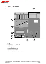 Preview for 10 page of Ier Automatic Systems BL52 Operating Manual