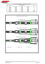 Preview for 32 page of Ier Automatic Systems BL52 Operating Manual