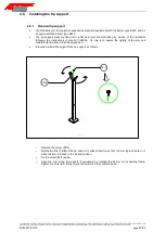 Preview for 35 page of Ier Automatic Systems BL52 Operating Manual