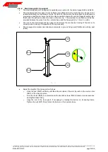 Preview for 36 page of Ier Automatic Systems BL52 Operating Manual