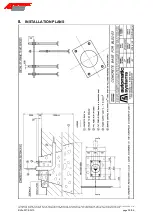 Preview for 53 page of Ier Automatic Systems BL52 Operating Manual