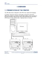 Предварительный просмотр 10 страницы Ier I420 User Manual