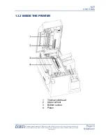 Предварительный просмотр 13 страницы Ier I420 User Manual