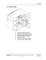 Предварительный просмотр 15 страницы Ier I420 User Manual