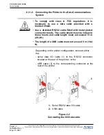 Предварительный просмотр 12 страницы Ier N0B402A 506B User Manual