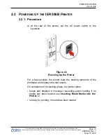 Предварительный просмотр 13 страницы Ier N0B402A 506B User Manual