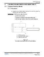 Предварительный просмотр 15 страницы Ier N0B402A 506B User Manual