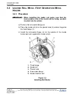 Предварительный просмотр 16 страницы Ier N0B402A 506B User Manual