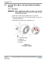 Предварительный просмотр 18 страницы Ier N0B402A 506B User Manual