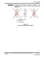 Предварительный просмотр 19 страницы Ier N0B402A 506B User Manual