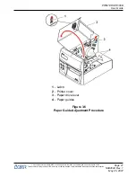 Предварительный просмотр 21 страницы Ier N0B402A 506B User Manual