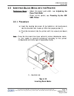 Предварительный просмотр 23 страницы Ier N0B402A 506B User Manual