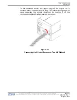 Предварительный просмотр 27 страницы Ier N0B402A 506B User Manual