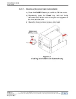 Предварительный просмотр 34 страницы Ier N0B402A 506B User Manual