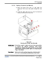 Предварительный просмотр 35 страницы Ier N0B402A 506B User Manual