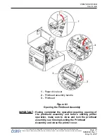 Предварительный просмотр 37 страницы Ier N0B402A 506B User Manual