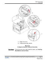 Предварительный просмотр 39 страницы Ier N0B402A 506B User Manual