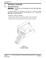 Предварительный просмотр 40 страницы Ier N0B402A 506B User Manual