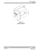 Предварительный просмотр 41 страницы Ier N0B402A 506B User Manual