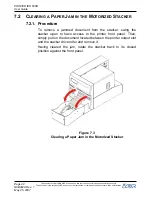 Предварительный просмотр 42 страницы Ier N0B402A 506B User Manual