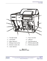 Предварительный просмотр 23 страницы Ier N0C902A User Manual