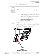 Предварительный просмотр 27 страницы Ier N0C902A User Manual