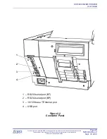 Предварительный просмотр 29 страницы Ier N0C902A User Manual