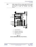 Предварительный просмотр 33 страницы Ier N0C902A User Manual